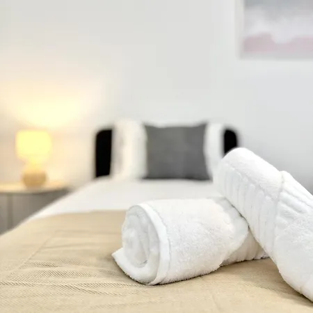 Apartamento Duna With Terrace And Bbq - Supertubos Atouguia Da Baleia