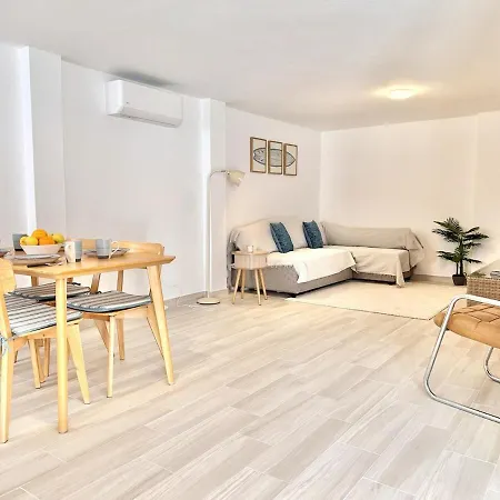 Duna With Terrace And Bbq - Supertubos Apartamento Atouguia Da Baleia